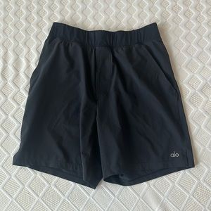 Alo Yoga Shorts